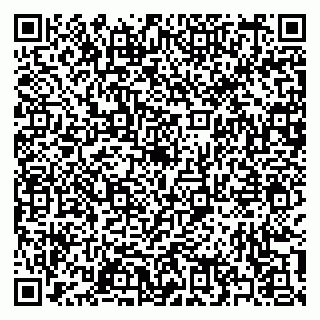 vCard 79397145119
