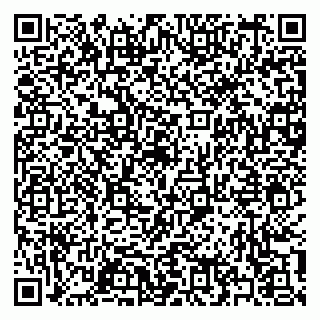 vCard 79397145120