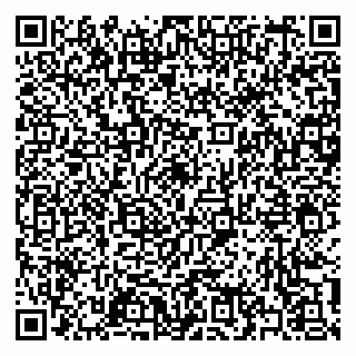 vCard 79397145121