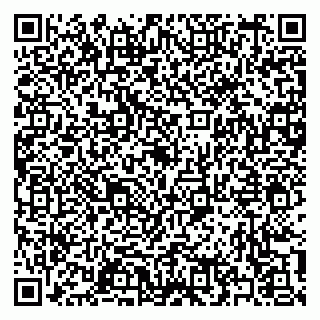 vCard 79397145122