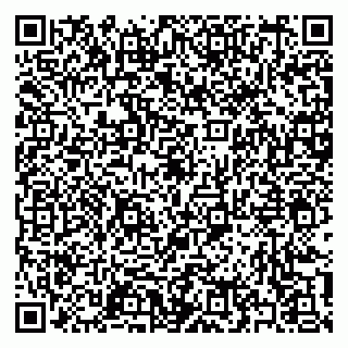 vCard 79397145123