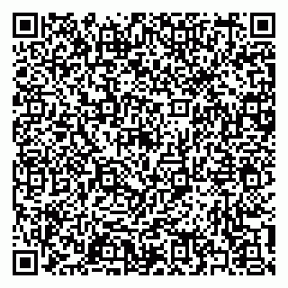 vCard 79397145124