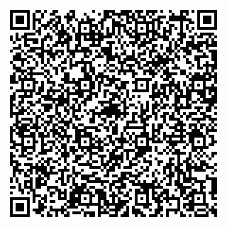 vCard 79397145125