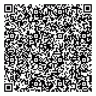 vCard 79397145126