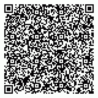 vCard 79397145128