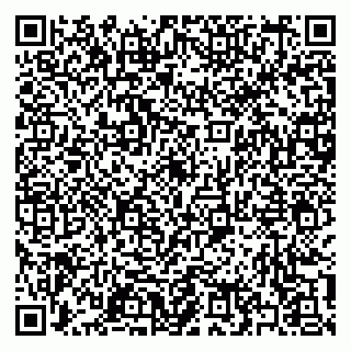 vCard 79397145129