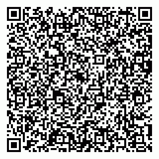 vCard 79397145130