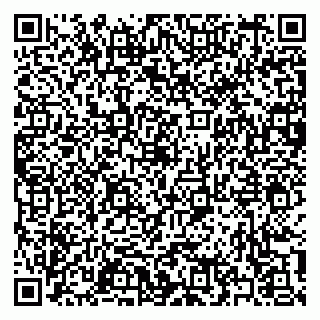 vCard 79397145131