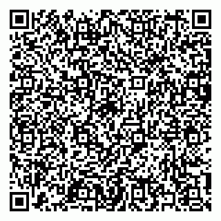 vCard 79397145132