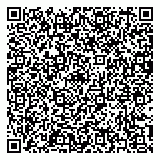 vCard 79397145133