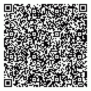 vCard 79397145134