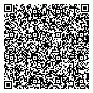 vCard 79397145135