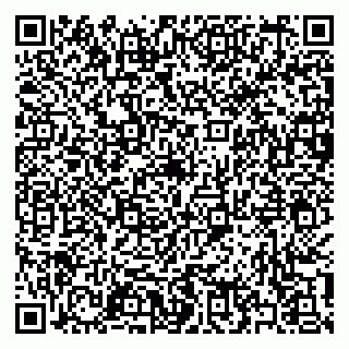 vCard 79397145138