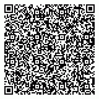 vCard 79397145139