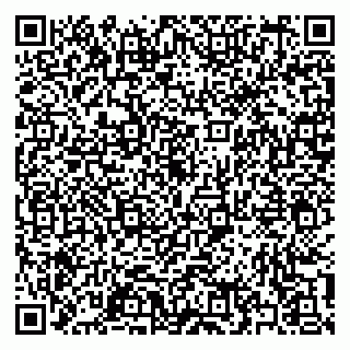 vCard 79397145140