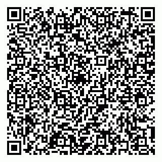 vCard 79397145141