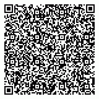 vCard 79397145142