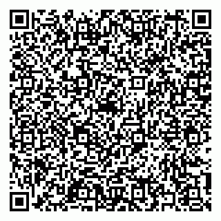 vCard 79397145143