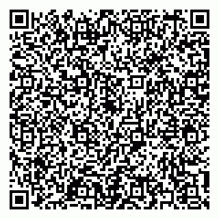 vCard 79397145144