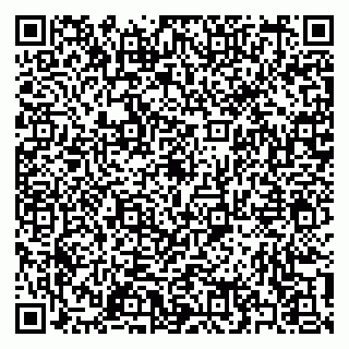 vCard 79397145145
