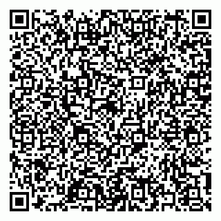 vCard 79397145146