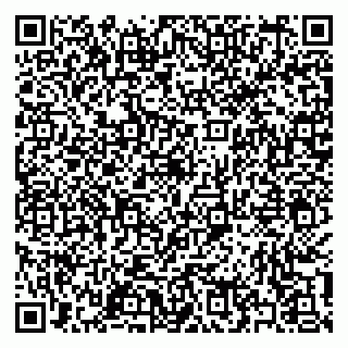 vCard 79397145148