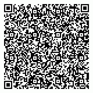 vCard 79397145150