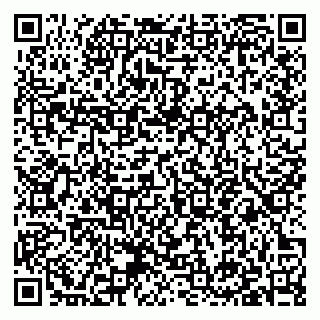 vCard 79397145151