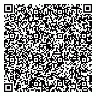 vCard 79397145152