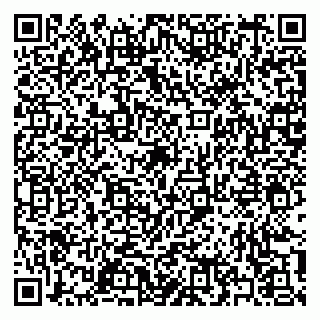 vCard 79397145153