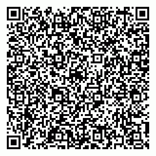 vCard 79397145154