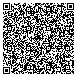 vCard 79397145155