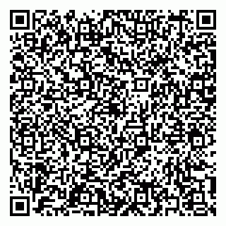 vCard 79397145157