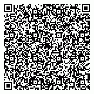 vCard 79397145158