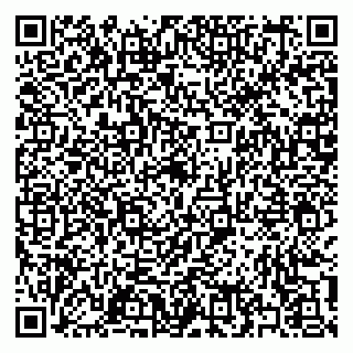 vCard 79397145159