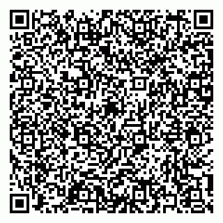 vCard 79397145160