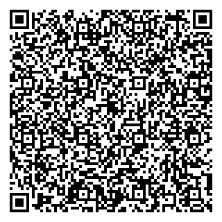 vCard 79397145161