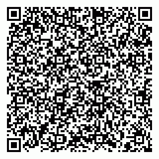 vCard 79397145163