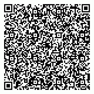 vCard 79397145164
