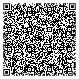 vCard 79397145165