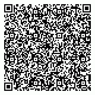 vCard 79397145166