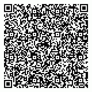 vCard 79397145167