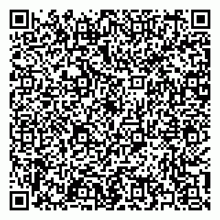 vCard 79397145168