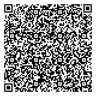 vCard 79397145169