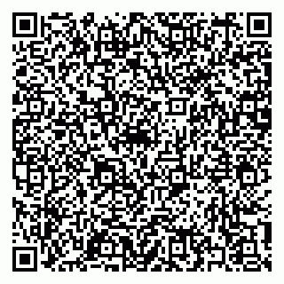 vCard 79397145170