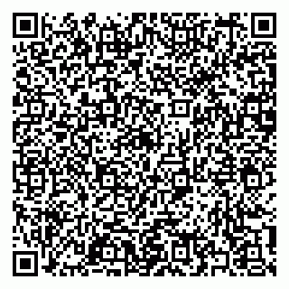 vCard 79397145171