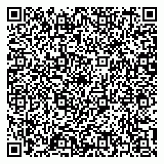 vCard 79397145172
