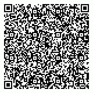 vCard 79397145173