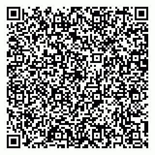 vCard 79397145174