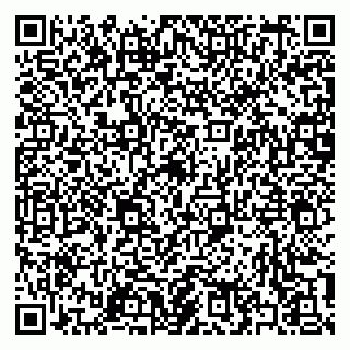 vCard 79397145175